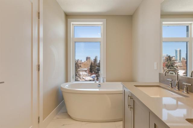 410 - 1702 17 Avenue Sw, Condo with 3 bedrooms, 2 bathrooms and 2 parking in Calgary AB | Image 17