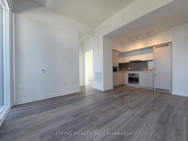 1509 - 55 Cooper St, Condo with 3 bedrooms, 2 bathrooms and 1 parking in Toronto ON | Image 12