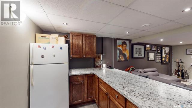 522 Upland Drive, House detached with 5 bedrooms, 2 bathrooms and null parking in Regina SK | Image 24