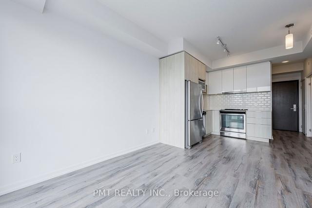 521 - 52 Forest Manor Rd, Condo with 1 bedrooms, 2 bathrooms and 1 parking in Toronto ON | Image 31