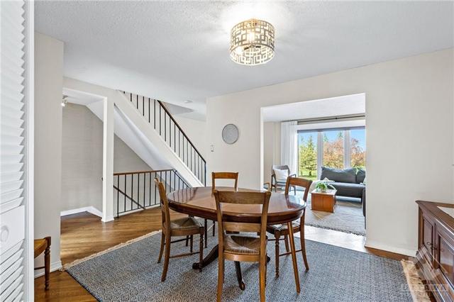 212 Owl Drive, Townhouse with 3 bedrooms, 2 bathrooms and 1 parking in Ottawa ON | Image 13