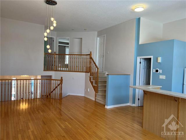 155 Gladeview Private, Townhouse with 3 bedrooms, 3 bathrooms and 2 parking in Ottawa ON | Image 10