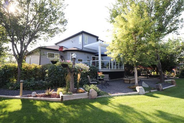 106 Sierravista Court, House detached with 5 bedrooms, 3 bathrooms and 3 parking in Lethbridge County AB | Image 35