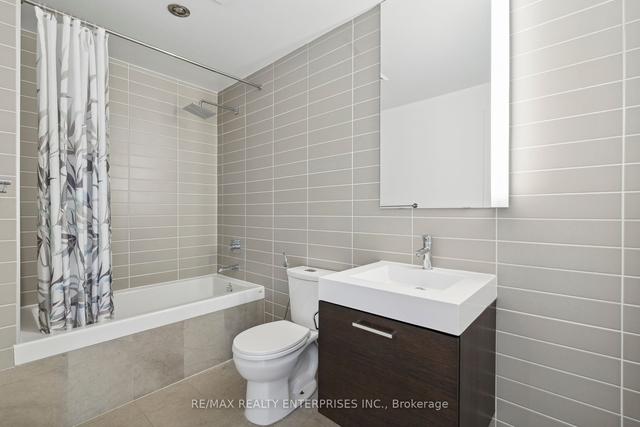 616 - 318 King St E, Condo with 2 bedrooms, 2 bathrooms and 1 parking in Toronto ON | Image 25