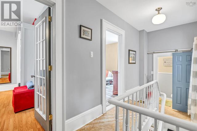 5442 North Street, House semidetached with 3 bedrooms, 1 bathrooms and null parking in Halifax NS | Image 21
