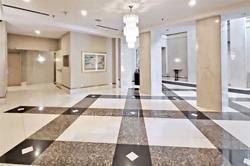 1619 - 88 Corporate Dr, Condo with 1 bedrooms, 1 bathrooms and 1 parking in Toronto ON | Image 32