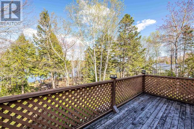 45 Chalet Drive, House detached with 3 bedrooms, 2 bathrooms and null parking in West Hants NS | Image 27