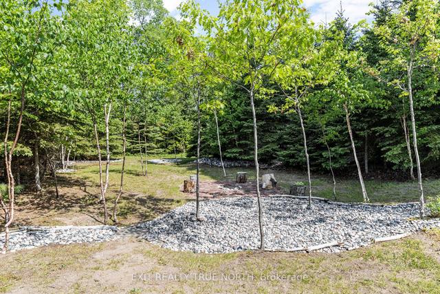 10396 Highway 17 N, House detached with 3 bedrooms, 2 bathrooms and 7 parking in Algoma, Unorganized, North Part ON | Image 25