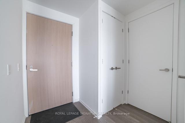 2003 - 5 Soudan Ave, Condo with 1 bedrooms, 2 bathrooms and 0 parking in Toronto ON | Image 4