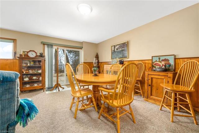 42 Roblin Lane, House detached with 3 bedrooms, 2 bathrooms and 4 parking in Prince Edward County ON | Image 22