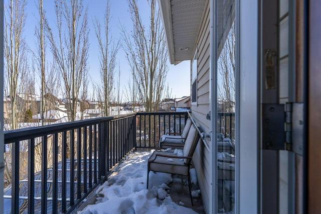 231 Elgin Way Se, House detached with 4 bedrooms, 3 bathrooms and 2 parking in Calgary AB | Image 26