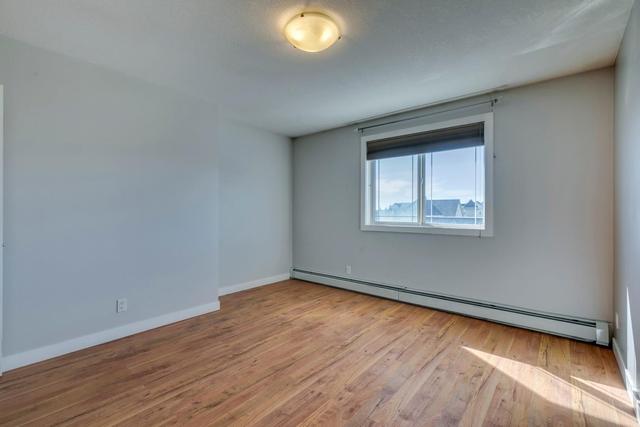 314 - 2440 34 Avenue Sw, Condo with 1 bedrooms, 1 bathrooms and 1 parking in Calgary AB | Image 23