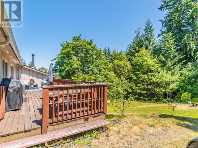 1652 Centennary Dr, House detached with 2 bedrooms, 2 bathrooms and 4 parking in Nanaimo BC | Image 40