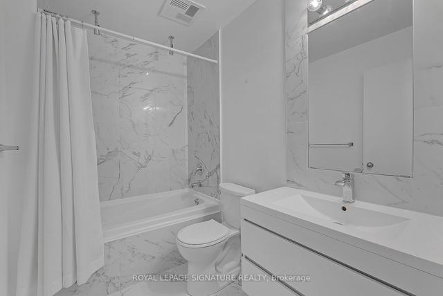 204 - 36 Charlotte St, Condo with 1 bedrooms, 1 bathrooms and 0 parking in Toronto ON | Image 26
