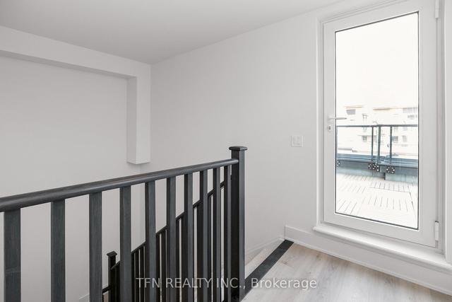 22 - 10 Andres Common, Townhouse with 3 bedrooms, 3 bathrooms and 1 parking in Grimsby ON | Image 20