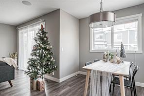 102 Evanston Manor, Home with 3 bedrooms, 2 bathrooms and 2 parking in Calgary AB | Image 18