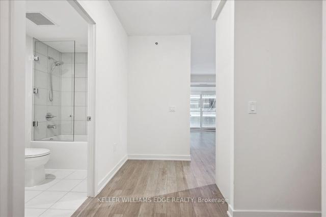 612 - 212 King William St, Condo with 1 bedrooms, 1 bathrooms and 1 parking in Hamilton ON | Image 25
