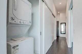 6003 - 197 Yonge St, Condo with 1 bedrooms, 1 bathrooms and 0 parking in Toronto ON | Image 21