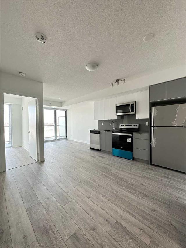 b303 - 4880 Valera Rd, Condo with 2 bedrooms, 1 bathrooms and 1 parking in Burlington ON | Image 19