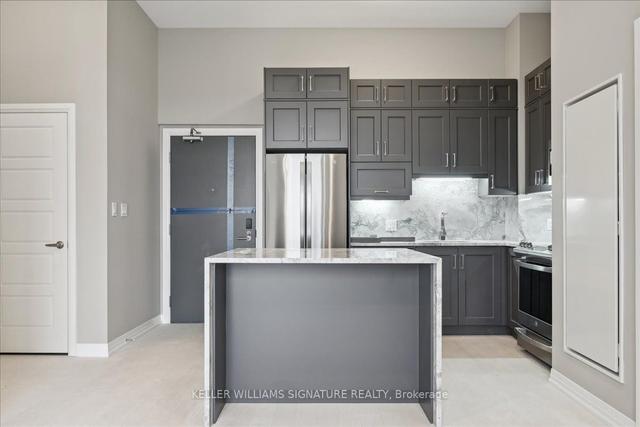 113 - 3265 Carding Mill Tr, Condo with 2 bedrooms, 2 bathrooms and 2 parking in Oakville ON | Image 29