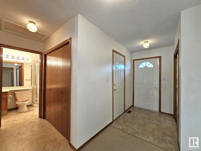 10 - 2a Fieldstone Dr, House attached with 2 bedrooms, 2 bathrooms and null parking in Spruce Grove AB | Image 5