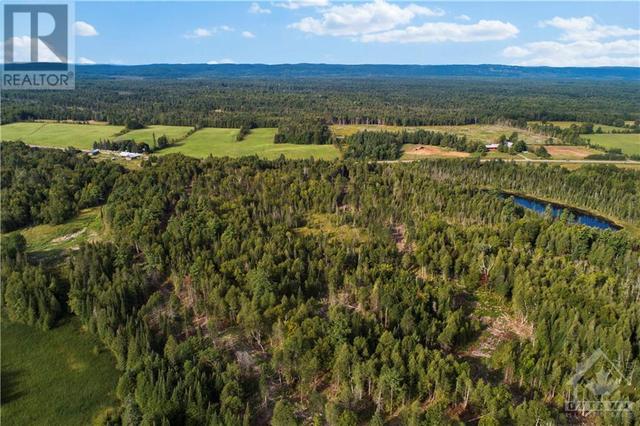 003 Norton Road, Home with 0 bedrooms, 0 bathrooms and null parking in Greater Madawaska ON | Image 11