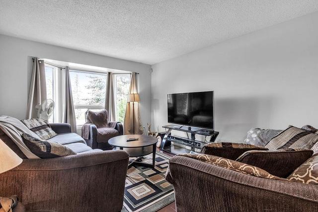 52 Templeby Way Ne, House detached with 3 bedrooms, 1 bathrooms and null parking in Calgary AB | Image 3