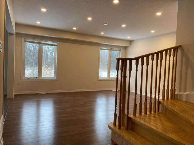 8621 Dogwood Cres, House detached with 4 bedrooms, 4 bathrooms and 6 parking in Niagara Falls ON | Image 25