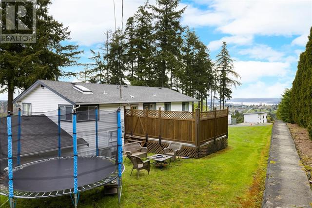 236 King Rd, House detached with 3 bedrooms, 2 bathrooms and 6 parking in Nanaimo BC | Image 42