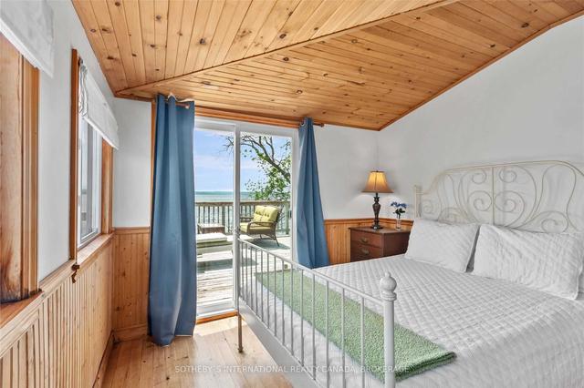 2 Island 20/Sawdust, House detached with 2 bedrooms, 1 bathrooms and 6 parking in Georgian Bay ON | Image 2