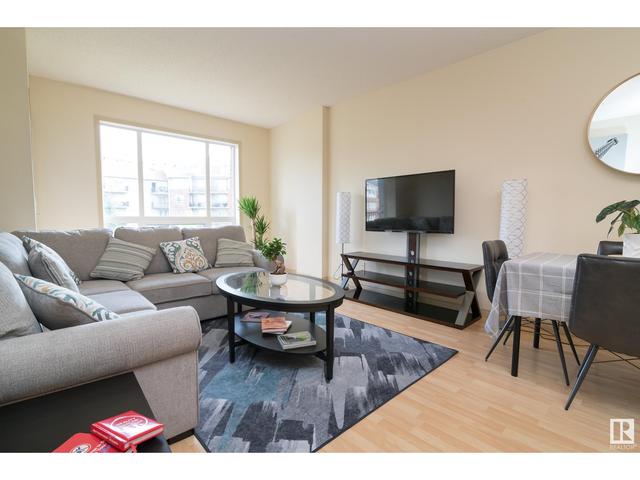 225 - 6315 135 Av Nw, Condo with 2 bedrooms, 2 bathrooms and 1 parking in Edmonton AB | Image 21