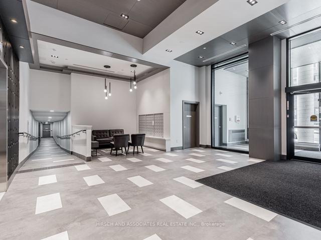 709 - 840 St. Clair Ave W, Condo with 2 bedrooms, 2 bathrooms and 1 parking in Toronto ON | Image 13