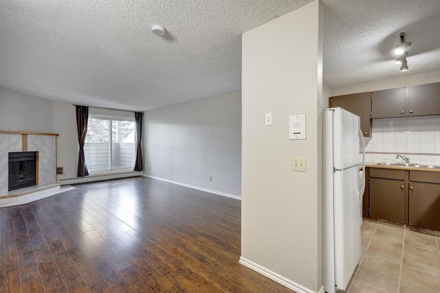 3207 - 80 Glamis Drive Sw, Condo with 1 bedrooms, 1 bathrooms and 1 parking in Calgary AB | Image 5