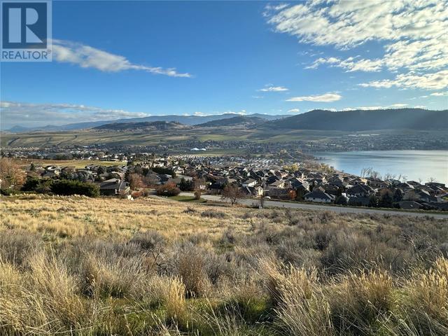 0000 Bella Vista Road, Home with 0 bedrooms, 0 bathrooms and null parking in Vernon BC | Image 23
