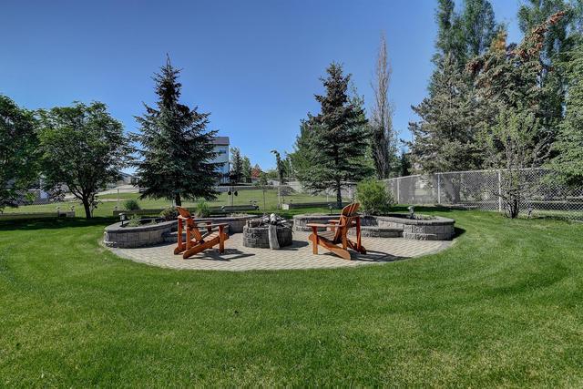 7719 Saxony Road, House detached with 7 bedrooms, 4 bathrooms and 10 parking in Grande Prairie County No. 1 AB | Image 45