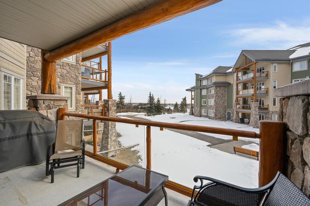 2226 - 2330 Fish Creek Boulevard Sw, Condo with 2 bedrooms, 2 bathrooms and 2 parking in Calgary AB | Image 28