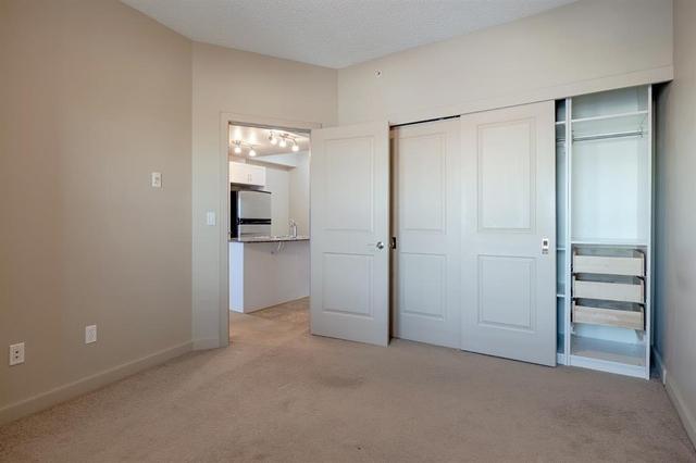 4308 - 11811 Lake Fraser Drive Se, Condo with 1 bedrooms, 1 bathrooms and 1 parking in Calgary AB | Image 17