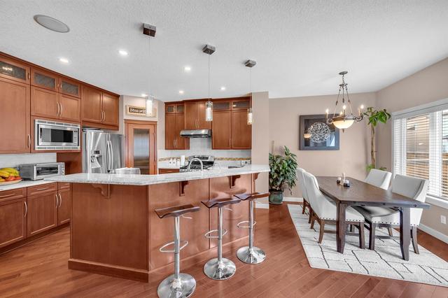 151 Skyview Shores Crescent Ne, House detached with 7 bedrooms, 5 bathrooms and 7 parking in Calgary AB | Image 3
