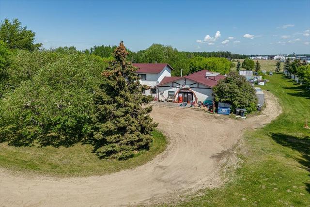 28074 Township Road 384, House detached with 3 bedrooms, 2 bathrooms and null parking in Red Deer County AB | Image 8