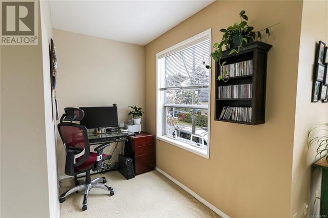 203 - 100 Dawes St, Condo with 1 bedrooms, 1 bathrooms and 1 parking in Nanaimo BC | Image 8