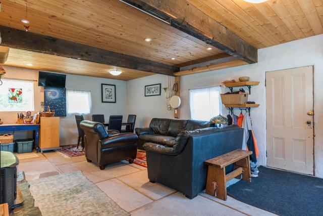 1450 Stewart Creek Road, House detached with 3 bedrooms, 5 bathrooms and null parking in Kootenay Boundary C BC | Image 64