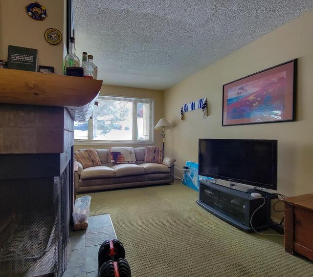 210 - 2035 Panorama Drive, Condo with 2 bedrooms, 2 bathrooms and null parking in East Kootenay F BC | Image 5