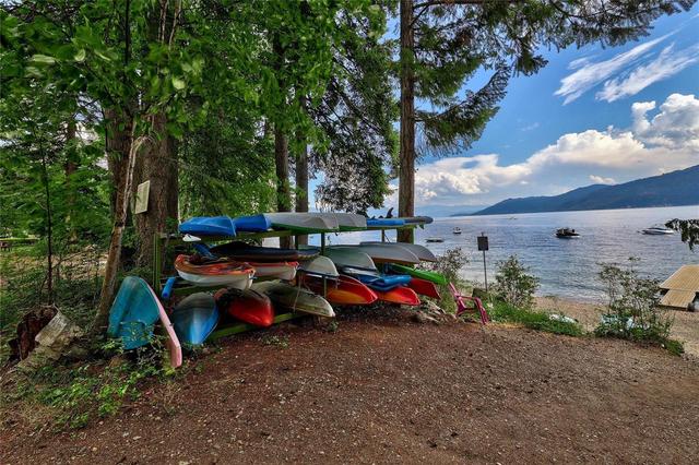 4365 Copper Cove Road, House detached with 3 bedrooms, 2 bathrooms and null parking in Columbia Shuswap F BC | Image 18