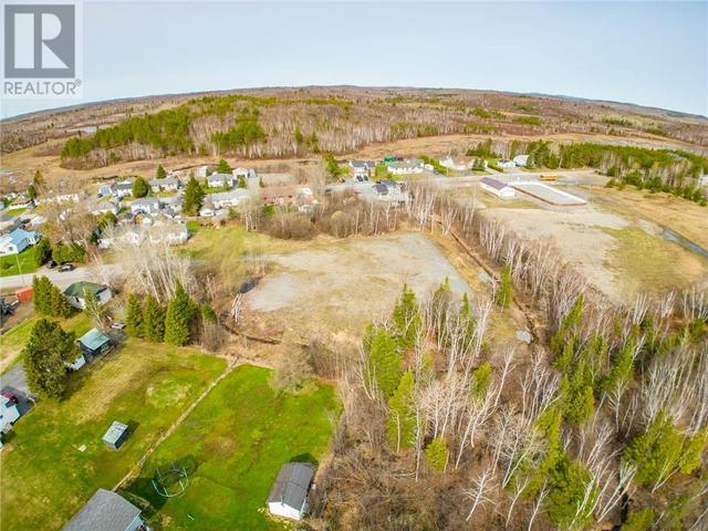 0 Agnes, Home with 0 bedrooms, 0 bathrooms and null parking in Greater Sudbury ON | Image 9
