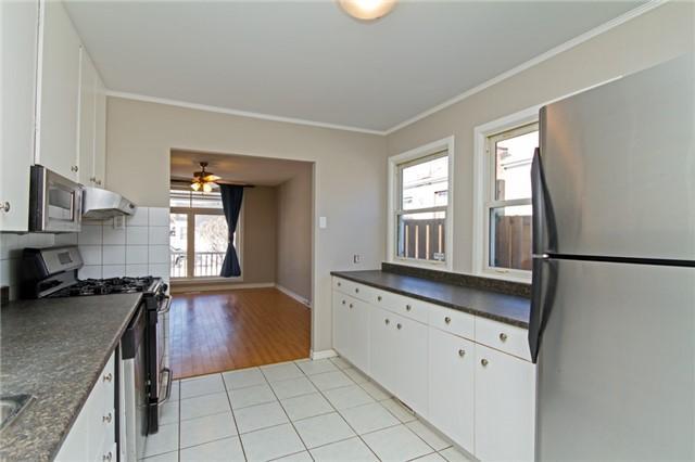 79 East 34th St, House detached with 3 bedrooms, 2 bathrooms and 3 parking in Hamilton ON | Image 8