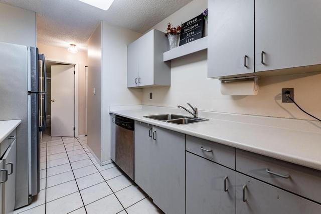 305 - 9644 134 Street, Condo with 2 bedrooms, 1 bathrooms and 1 parking in Surrey BC | Image 22
