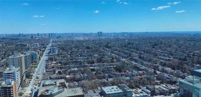 2811 - 125 Redpath Ave, Condo with 1 bedrooms, 2 bathrooms and 0 parking in Toronto ON | Image 5