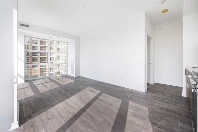 526 - 1787 St. Clair Ave W, Condo with 2 bedrooms, 2 bathrooms and 1 parking in Toronto ON | Image 19