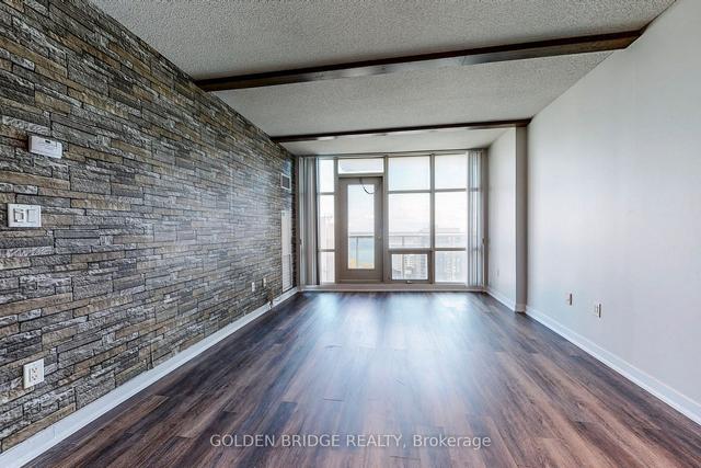 2010 - 10 Navy Wharf Crt, Condo with 1 bedrooms, 1 bathrooms and 1 parking in Toronto ON | Image 26