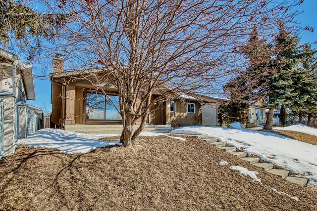 616 Malvern Way Ne, House detached with 3 bedrooms, 3 bathrooms and 6 parking in Calgary AB | Image 48